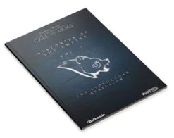 Elder Scrolls: Call To Arms - Histories Of The Empire Vol 1 - The Stormcloak Rebellion