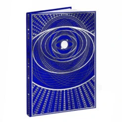 Dune: Adventures In The Imperium RPG - Masters Of Dune (Collector's Edition)