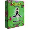 MetaZoo TCG: Seance 1st Edition Theme Deck - Morgana (Clearance)
