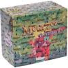 MetaZoo TCG: Wilderness 1st Edition - Booster Box (36)
