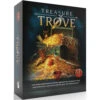 Game Masters Toolbox: Treasure Trove (D&D 5E Compatible) (Preorder)