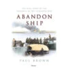 Abandon Ship (Preorder)