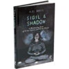Sigil & Shadow RPG: Rulebook (Hardcover)
