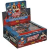 Panini MetaX TCG: Justice League - Booster Box (24)