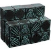 Cthulhu Wars: Windwalker Battle Dice (20)