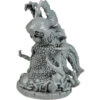 Call Of Cthulhu Miniatures: Ghatanothoa