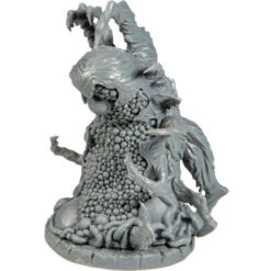 Call Of Cthulhu Miniatures: Ghatanothoa