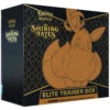 Pokemon TCG: Shining Fates Elite Trainer Box (Labor Day Sale)
