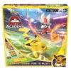 Pokemon TCG: Battle Academy (2022) (Labor Day Sale)