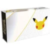 Pokemon TCG: Celebrations Ultra-Premium Collection