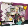 Pokemon TCG: Celebrations Collection - Dragapult Prime