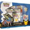 Pokemon TCG: Celebrations Deluxe Pin Collection