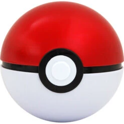 Pokemon TCG: Winter 2021 Poke Ball Tin (1 Random) -Gamegenic Shop pku80976 3