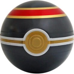Pokemon TCG: Winter 2021 Poke Ball Tin (1 Random) -Gamegenic Shop pku80976 5