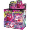 Pokemon TCG: Sword & Shield - Fusion Strike Booster Box (36)