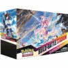 Pokemon TCG: Sword & Shield - Astral Radiance Build & Battle Stadium (Labor Day Sale)