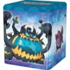 Pokemon TCG: Stacking Tin - Darkness