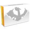 Pokemon TCG: Sword & Shield Ultra-Premium Collection: Charizard