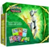 Pokemon TCG: Collector Bundle (Spring 2022) (Labor Day Sale)