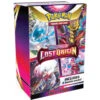 Pokemon TCG: Sword & Shield: Lost Origin - Booster Bundle