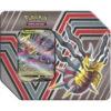 Pokemon TCG: Hidden Potential Tin - Giratina V (Labor Day Sale)