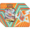 Pokemon TCG: Hidden Potential Tin - Rotom V (Labor Day Sale)