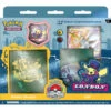 Pokemon TCG: 2022 World Championship Deck - ADP