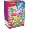 Pokemon TCG: Scarlet & Violet - Booster Bundle