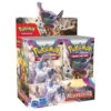 Pokemon TCG: Scarlet & Violet: Paldea Evolved - Booster Box (36)