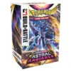 Pokemon TCG: Sword & Shield - Astral Radiance Build & Battle Box (Labor Day Sale)