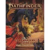 Pathfinder 2E RPG: Pawn Collection - Gamemastery Guide NPC