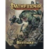 Pathfinder RPG: Bestiary