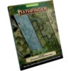 Pathfinder 2E RPG: Flip-Mat: Kingmaker - River Kingdoms Ruins Multi-Pack