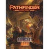 Pathfinder RPG: Playtest Adventure - Doomsday Dawn (Clearance)