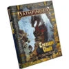 Pathfinder 2E RPG: Treasure Vault (Standard Edition)