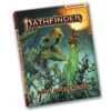 Pathfinder 2E RPG: Rage Of Elements (Pocket Edition) (New Arrival)