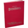 Pathfinder 2E RPG: Rage Of Elements (Special Edition) (New Arrival)