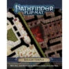 Pathfinder RPG: Flip-Mat - Bigger Temple