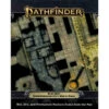 Pathfinder 2E RPG: Flip-Mat - Underground City Multi-Pack (New Arrival)