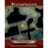 Pathfinder RPG: Flip-Mat Classics - Haunted Dungeon (Preorder)