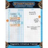 Starfinder RPG: Combat Pad