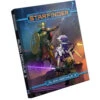 Starfinder RPG: Alien Archive 3