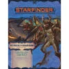 Starfinder RPG: Adventure Path - Hive Of Minds (Attack Of The Swarm 5 Of 6)