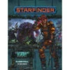 Starfinder RPG: Adventure Path - Planetfall (Horizons Of The Vast 1 Of 6)