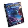 Starfinder RPG: Adventure Path - Scoured Stars (Preorder)