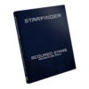 Starfinder RPG: Adventure Path - Scoured Stars (Special Edition) (Preorder)
