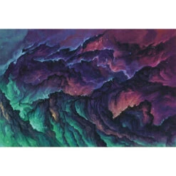 Starfinder RPG: Flip-Mat - Drift Crisis -Gamegenic Shop pzo7331 3