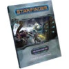 Starfinder RPG: Pawn Collection - The Devastation Ark