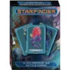 Starfinder RPG: Alien Archive 1 & 2 Battle Cards