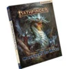Pathfinder 2E RPG: Lost Omens - Monsters Of Myth